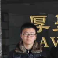 jia jun