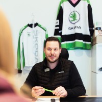 anders Lindoff