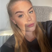 Sophie Yates