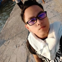 Ryan Vergel Hojilla