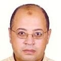 Hossam Soliman