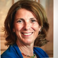 Lenneke Koole