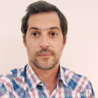 Fernando Correa