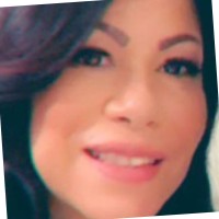 Ingrid Liriano