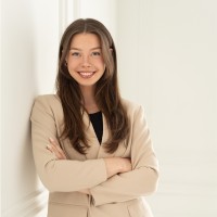 Veronica Moore