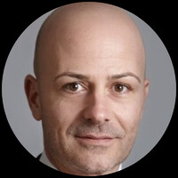 Claudio Di Carlo