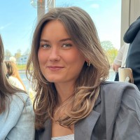 Ronya Barklöf