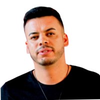 Anderson Fernandes de Oliveira