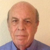 Glenn Singer