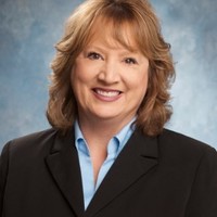 Maryanne Harris
