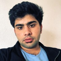 Qais Khogyani