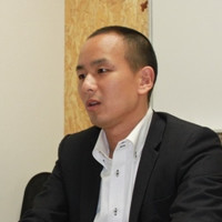 Kazuaki Miyamoto