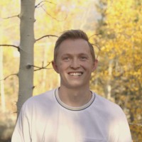 Ian Siegrist