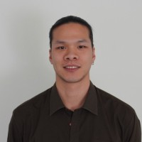 Daniel Luong