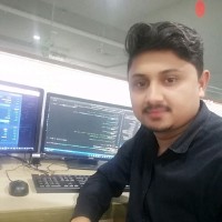 Muhammad Yasir