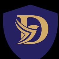 DAR AL SAFEER TECH. CONT CO, Sharjah UAE