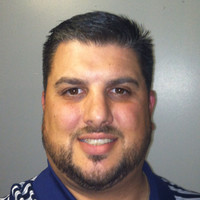 Michael Turtzo