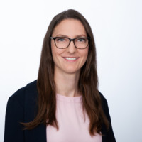 Kerstin Thalmann
