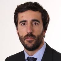 Alex Zuloaga