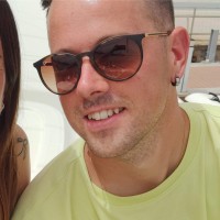 Iván Abad Lopez