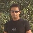 Brijesh Shukla