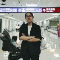Chi Truong