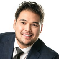 Vince-Michael San Miguel