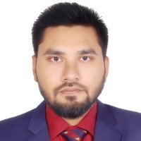 Md. Shamiul Islam