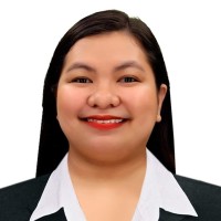 Roberta Jane Rivera, Lcb