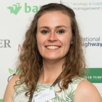 Zoe Hilditch