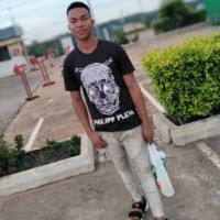 Martins Arinze