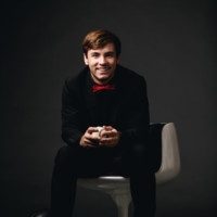 Ethan Dirksen