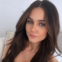 Chloe Galway