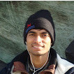 Venkata Naga Viswanath Shastry Chivukula