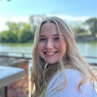 Hannah Nine