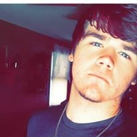 Clayton Pardue