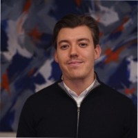 Aaron Quaintance