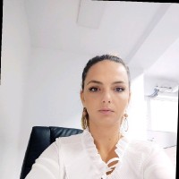 Iuliana Dragomir (Debulat)