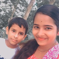 Suma Nath