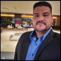 Gustavo I Santos