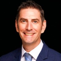 Nicholas Paul Belcher Npqh