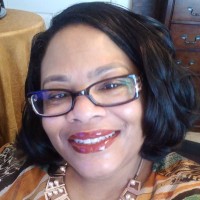 Sarah D. Jones, Mba, Phr,