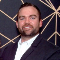 Justin McKinley