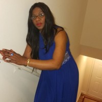 Irene Maubie