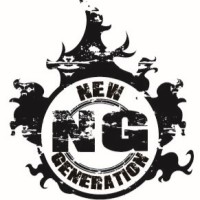 NewGeneration Headwear