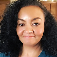 Traci Morgheim