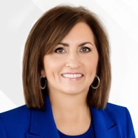 LISA LORENZ