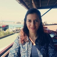 Merve Hasanoğlu