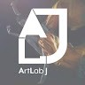ArtLab J