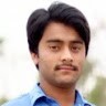 Majid Khursheed
